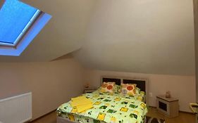 Apartament Ioana